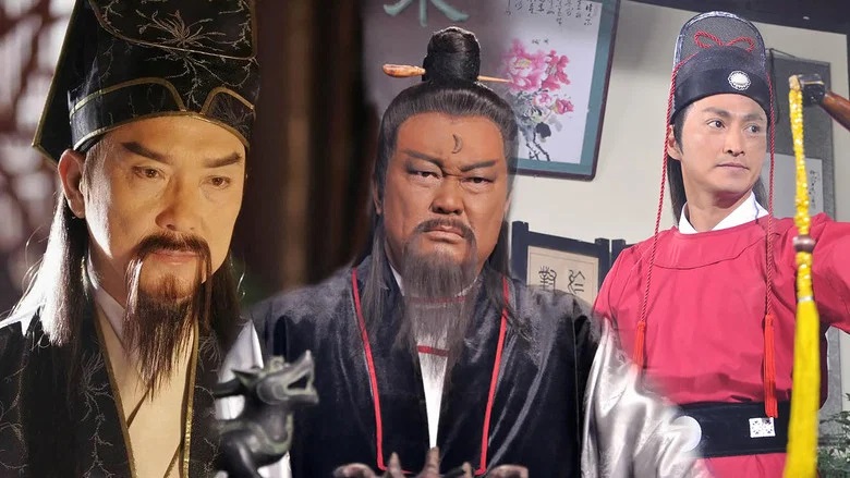 Tập 1