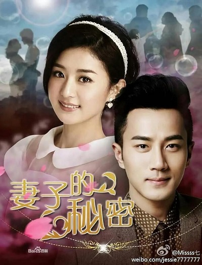 Bí Mật Của Người Vợ (2014)