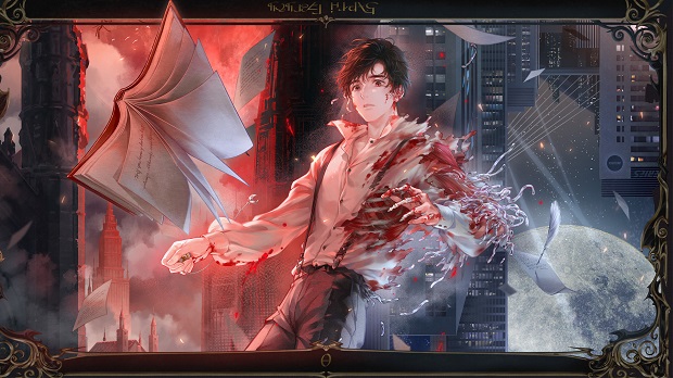 SP1