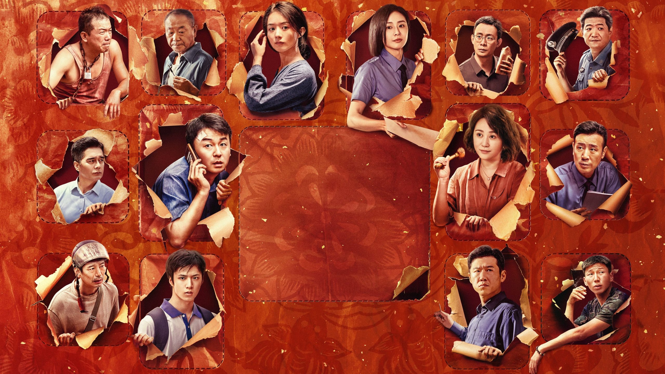 Điều 20 (Chính Đáng Phòng Vệ) - Ảnh 2