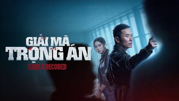 Tập 1