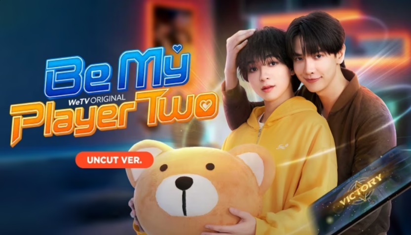 Tập 1