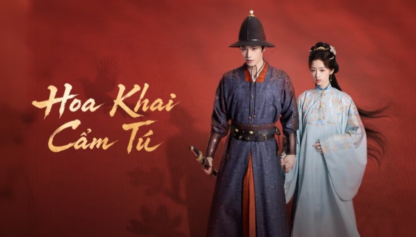 Tập 1