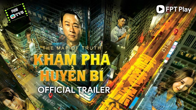 Tập 1