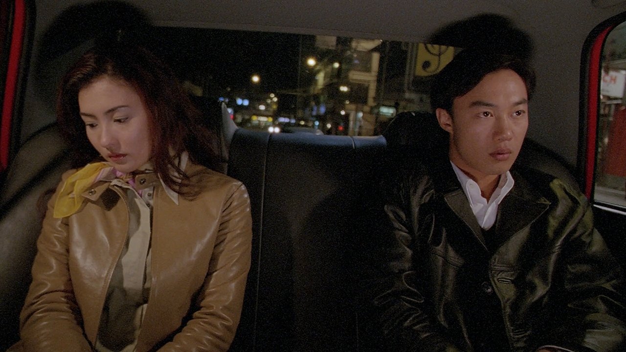Mười Hai Đêm - Ảnh 2