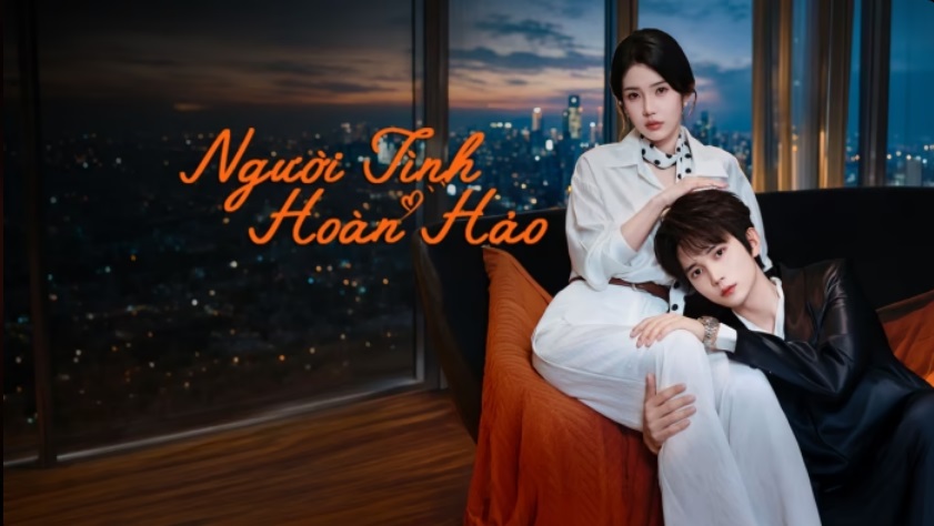 Người Tình Hoàn Hảo