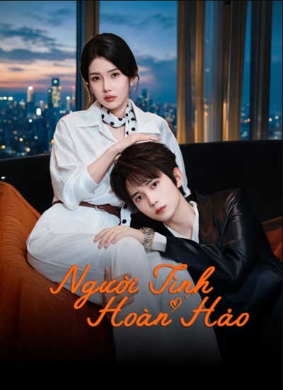 Người Tình Hoàn Hảo
