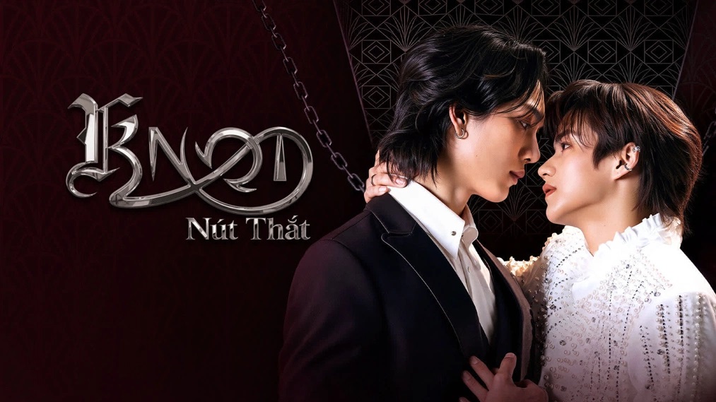 Tập 1