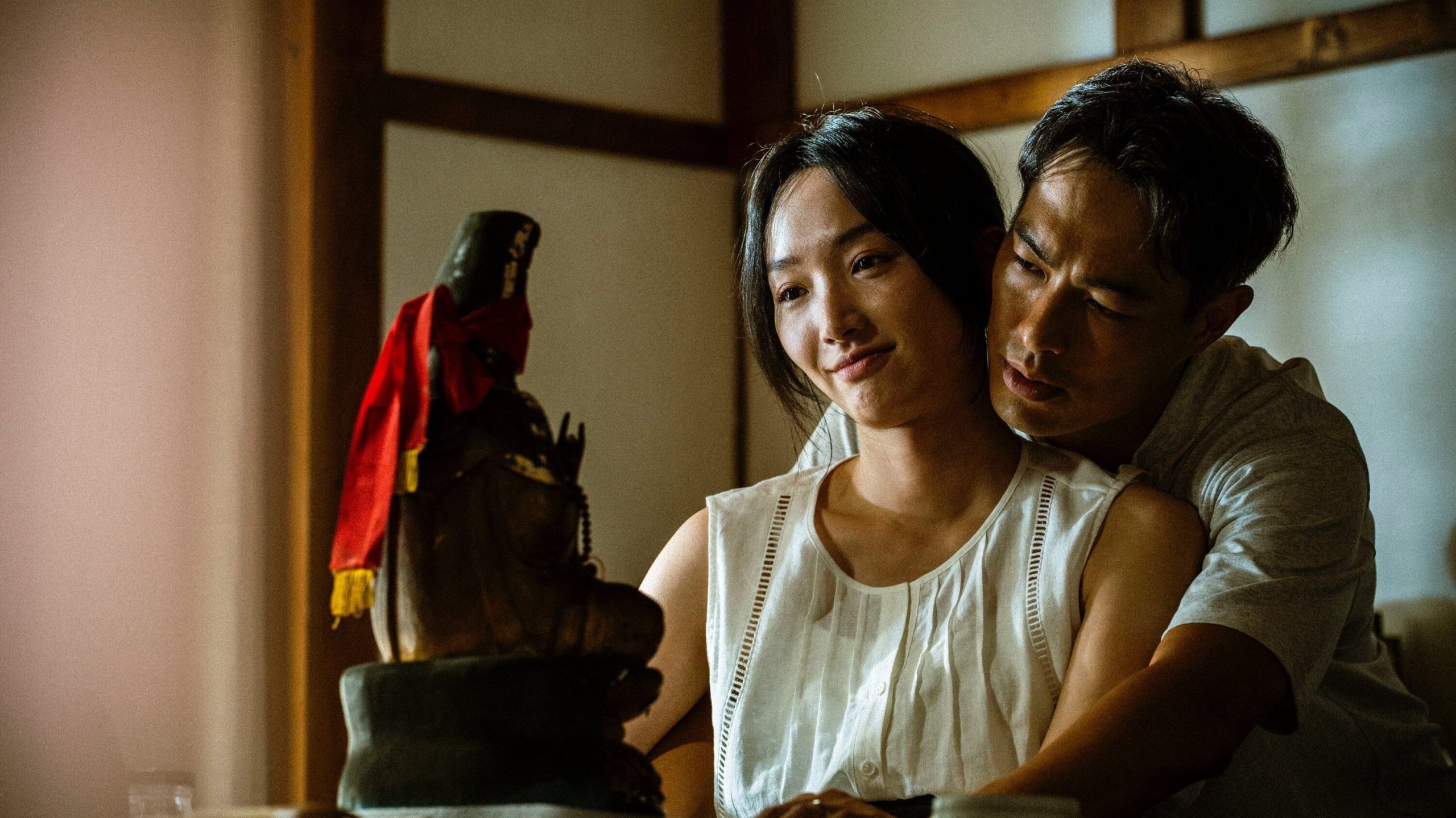 Oán thai đòi mẹ - Ảnh 2
