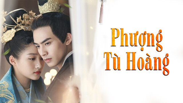 Tập 1