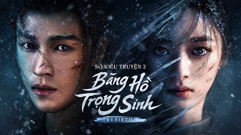 Tập 1
